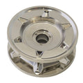 V8 12MM GYPSY ASSEMBLY