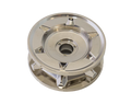 V8 12MM GYPSY ASSEMBLY