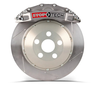 Stoptech auto part