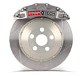 Trophy Sport Big Brake Ki