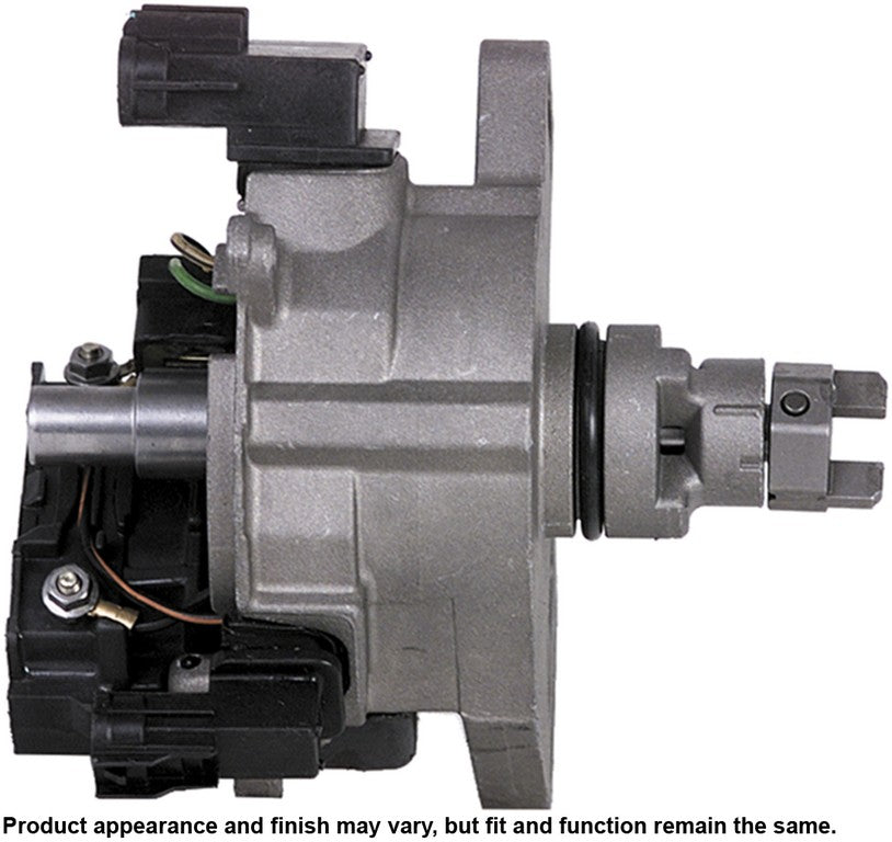 NEW TURBOCHARGERS