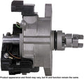 NEW TURBOCHARGERS