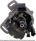 NEW TURBOCHARGERS