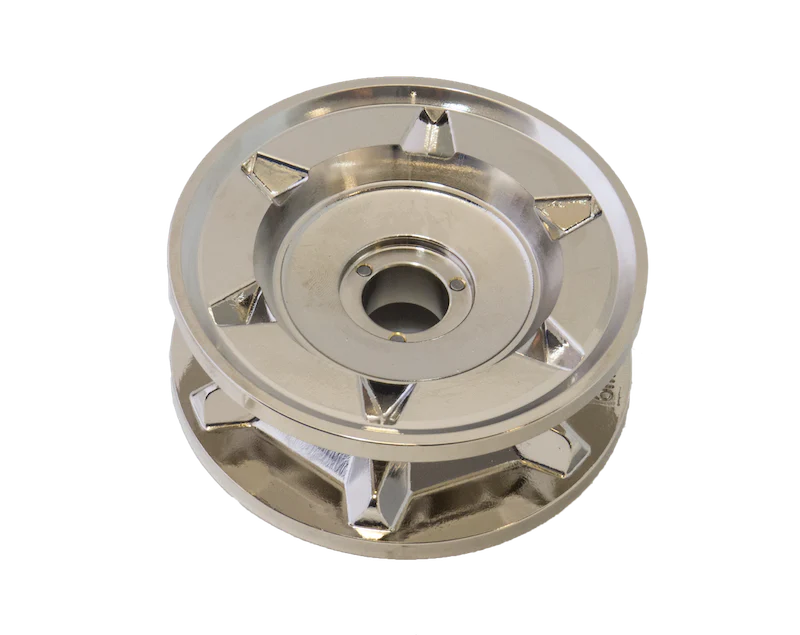 V8 16MM GYPSY ASSEMBLY
