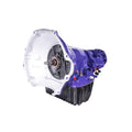 ATS Diesel 1990-93 Dodge 2wd 618 Stage 1 Transmission Package