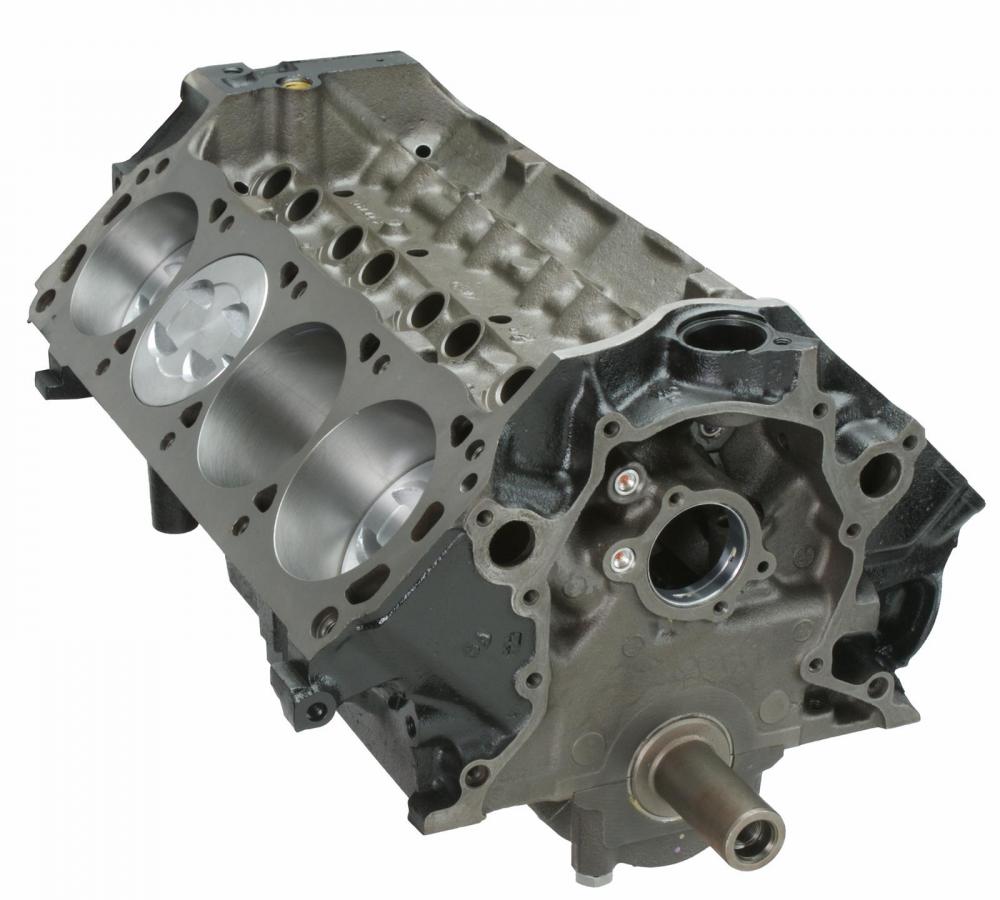 FORD 393 STRK 68-97 S/B