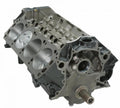 FORD 393 STRK 68-97 S/B