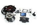 FAST FUEL SYSTEM