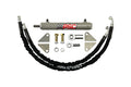 PSC Motorsports auto part close-up