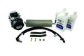 PSC Motorsports auto part detail