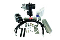 PSC Motorsports auto part