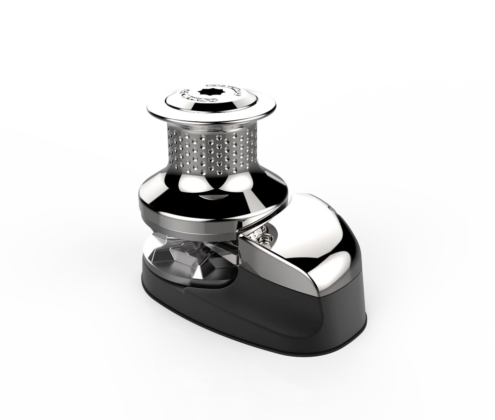 KIT - CPX3 GD 12V 001 KIT