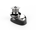 KIT - CPX3 GD 12V 001 KIT