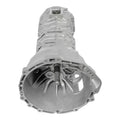 05-15 Toyota Tacoma (4.0 - 4WD) Manual Transmission Assembly