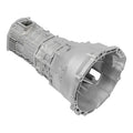 05-15 Toyota Tacoma (4.0 - 4WD) Manual Transmission Assembly