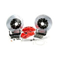 BAER BRAKES 15 EXT F BRK KIT FIRE R SDZ