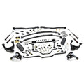 FRONT SUSPENSION KIT