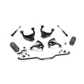 FRONT SUSPENSION KIT