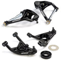 FRONT SUSPENSION KIT