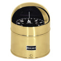GLOBEMASTER, BINNACLE W/HOOD