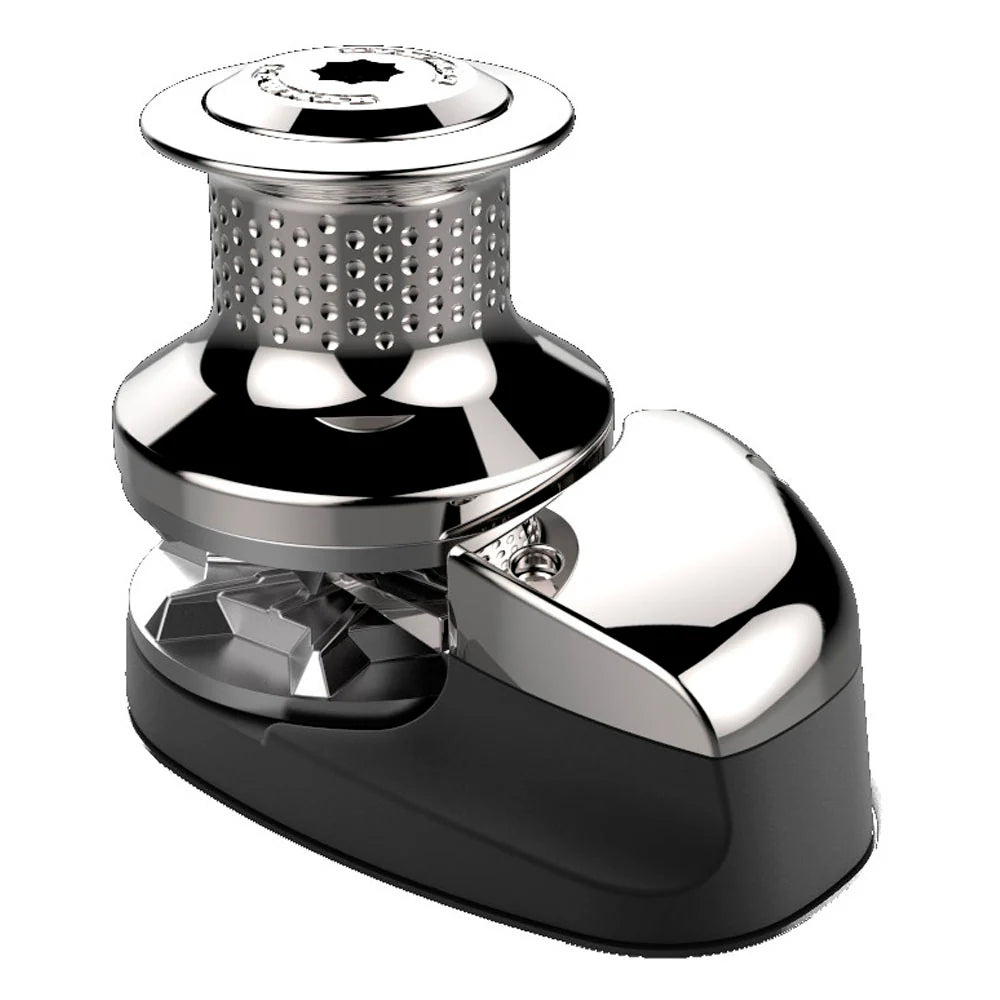 KIT - CPX3 GD 12V 002 KIT