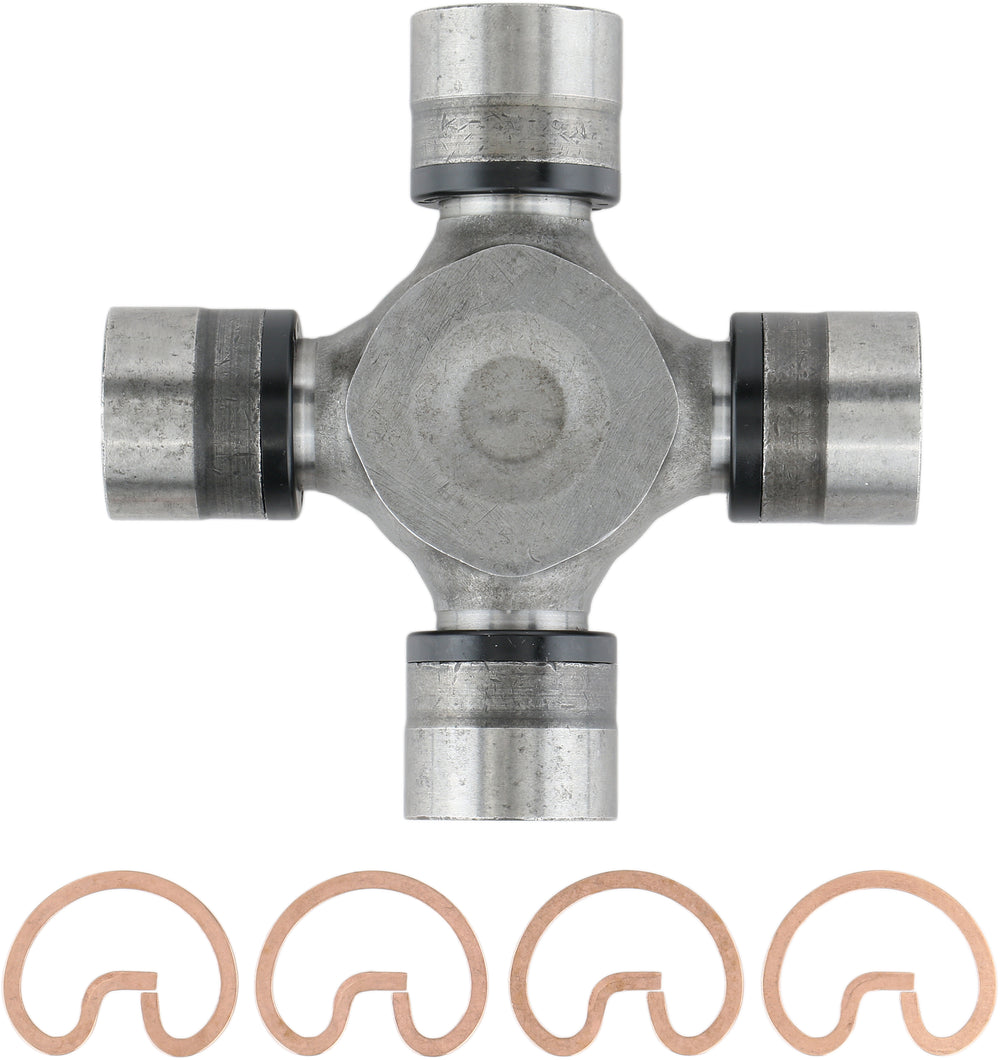 COUPLING SHAFT