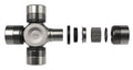 COUPLING SHAFT