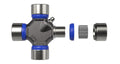 COUPLING SHAFT