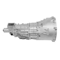 05-15 Toyota Tacoma (4.0 - RWD) Manual Transmission Assembly