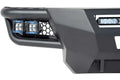 FULL SIZED TRUCK BUMPER