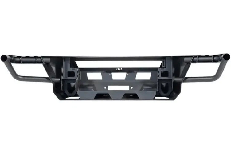 FULL SIZED TRUCK BUMPER