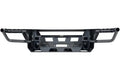 FULL SIZED TRUCK BUMPER