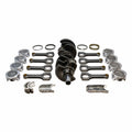 FORD 351 WINDSOR/DART COMPETITIONSTANDARD WEIGHT FORGED ROTATING ASSEMBLY BALANCED