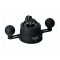 GLOBEMASTER, BINNACLE W/HOOD