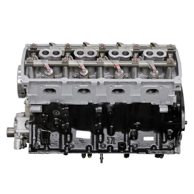 ATK ENGINES auto part