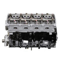 42RLE AUTO TRANS RWD/4WD