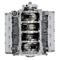 42RLE AUTO TRANS RWD/4WD