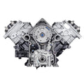 42RLE AUTO TRANS RWD/4WD