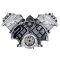 42RLE AUTO TRANS RWD/4WD
