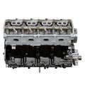 42RLE AUTO TRANS RWD/4WD
