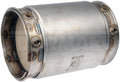 HD DIESEL PARTICULATE FILTER
