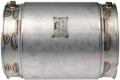HD DIESEL PARTICULATE FILTER