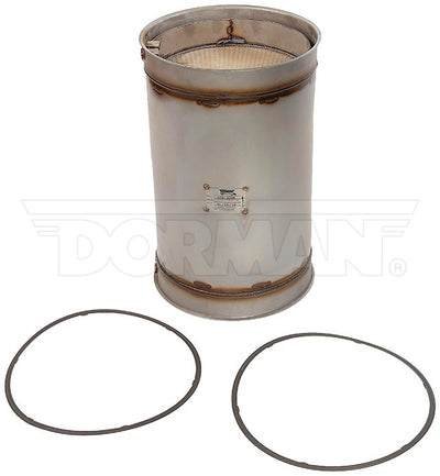 Dorman auto part