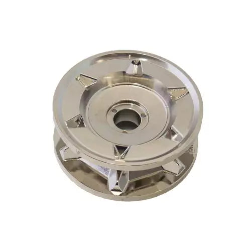 V8 14MM GYPSY ASSEMBLY