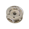 V8 14MM GYPSY ASSEMBLY