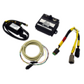 VOLVO IF KIT NAVPILOT 700/711