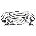 Hotchkis auto part