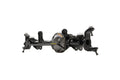 ~(250 lbs. 77X24X19)~ Pro Rock 44 Front Housing 1997-2006 TJ 1984-2001 XJ NO Ball Joints .50 XD Wall Tubing Clean Tubes 60.5 Width