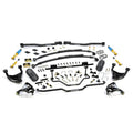 Hotchkis auto part