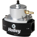 COILOVER CONVERSION, FRT 68-72 A BO